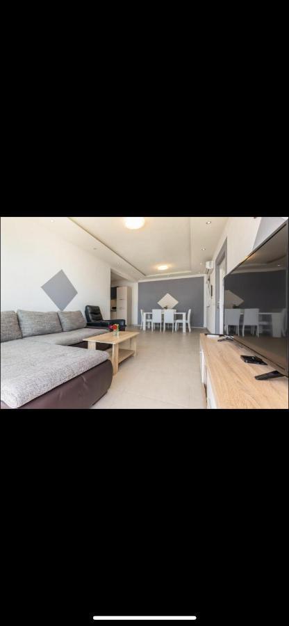 Apartments Arijan30 Celina Exterior foto